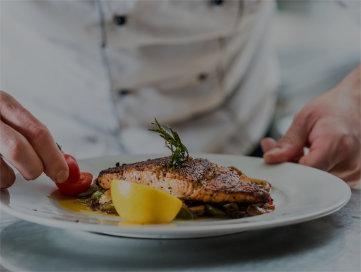 Menu jadłodajni