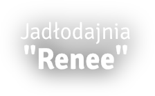 Jadłodajnia Renee