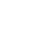 Komunia