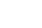 Imprezy